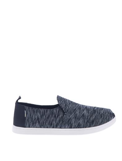toms decon alpargata