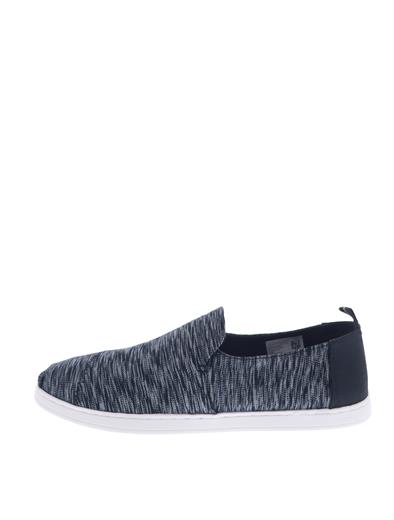 toms decon alpargata