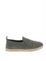 toms decon alpargata