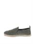 toms decon alpargata
