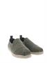 toms decon alpargata