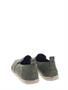 toms decon alpargata