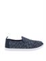 toms decon alpargata