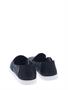 toms decon alpargata