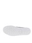 toms decon alpargata