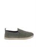 toms decon alpargata