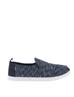 toms decon alpargata