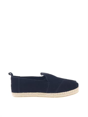 toms destru alpargata