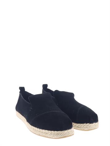 toms destru alpargata