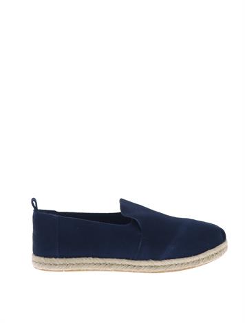 toms destru alpargata