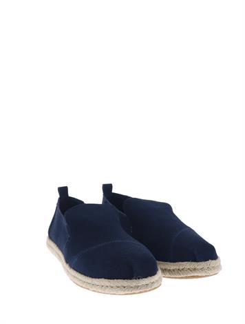 toms destru alpargata