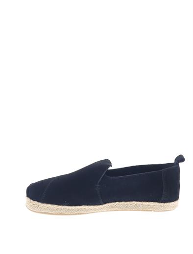toms destru alpargata