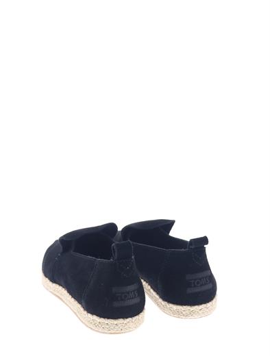 toms destru alpargata