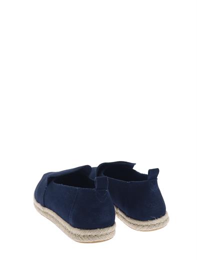 toms destru alpargata
