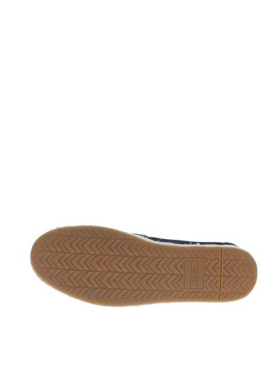 toms destru alpargata