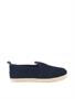 toms destru alpargata