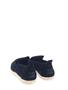 toms destru alpargata