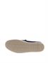 toms destru alpargata