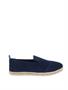 toms destru alpargata