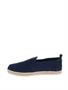 toms destru alpargata