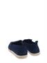 toms destru alpargata
