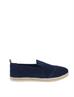 toms destru alpargata