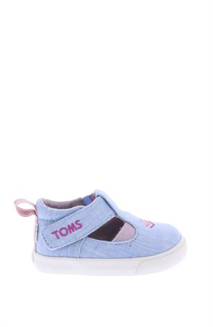 toms joon
