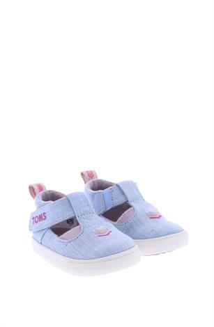 toms joon