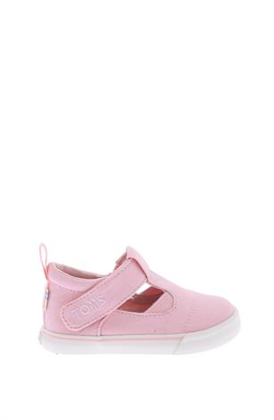 toms joon