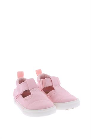toms joon
