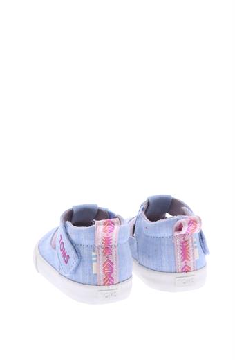 toms joon