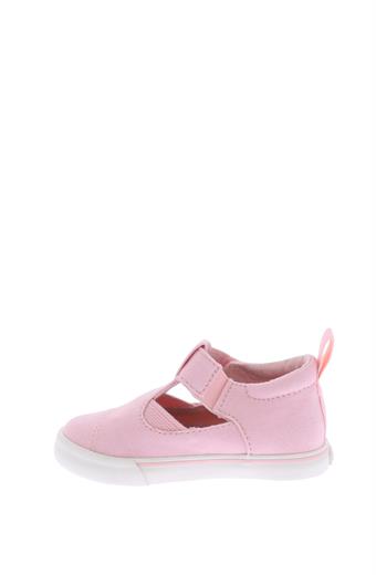 toms joon