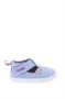toms joon
