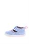 toms joon