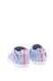 toms joon