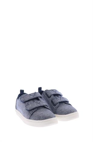toms lenny velcro