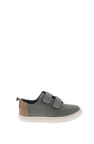 toms lenny velcro