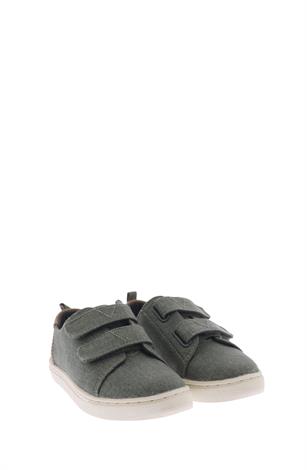 toms lenny velcro