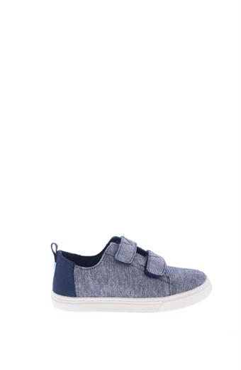 toms lenny velcro