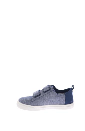 toms lenny velcro