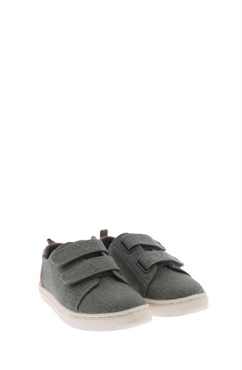 toms lenny velcro