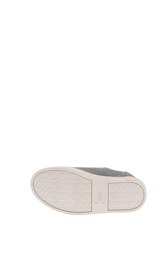 toms lenny velcro