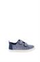 toms lenny velcro