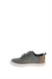 toms lenny velcro