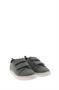 toms lenny velcro