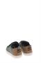 toms lenny velcro