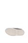 toms lenny velcro