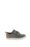 toms lenny velcro