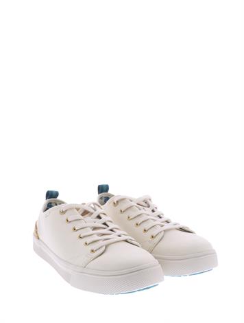 toms trvl lite low