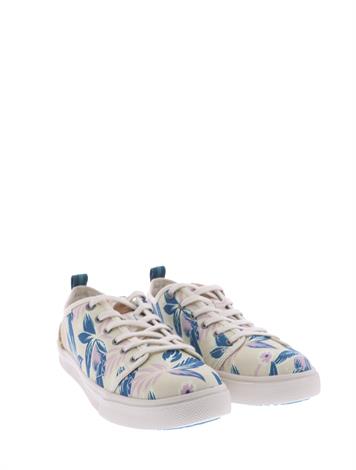 toms trvl lite low